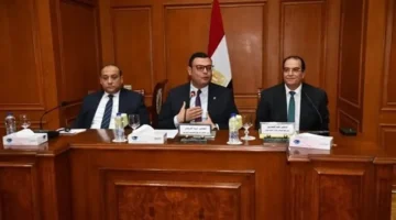 تزايد الطلبات 55 ألف طلب لوحدات بديلة للمستأجرين بالإيجار القديم